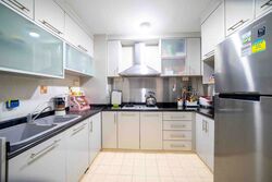 Blk 271B Jurong West Street 24 (Jurong West), HDB 5 Rooms #625514071